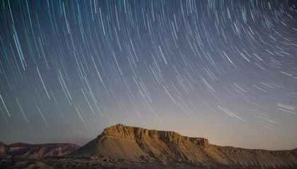 辽宁伴游,定制QQ:3494206190微信:act1322